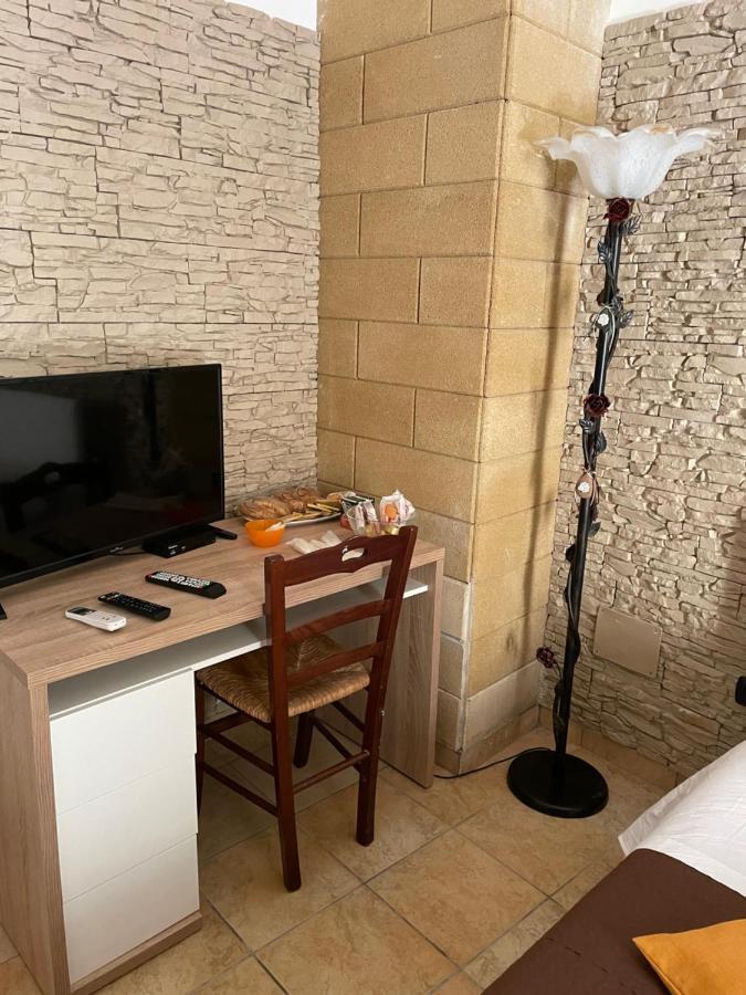 Salento Holidays Lecce Exterior foto